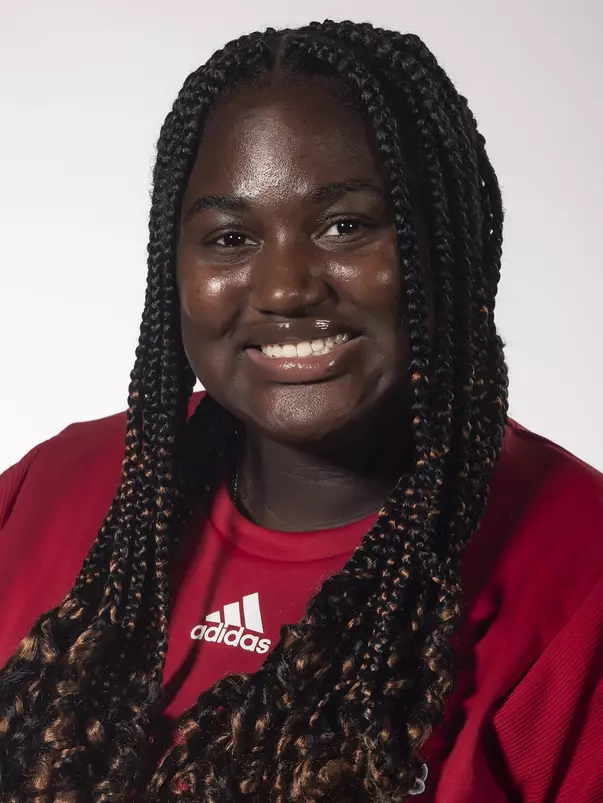 williams, trinity headshot