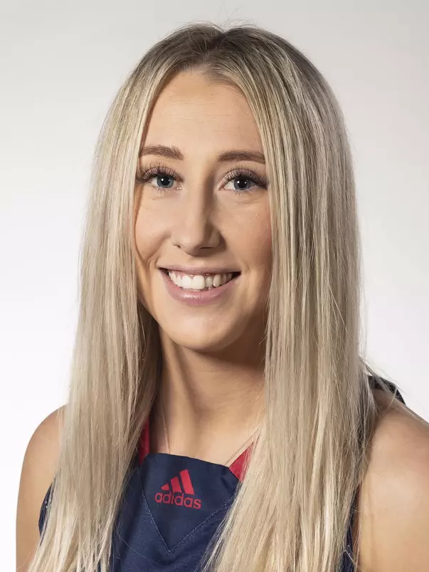 book, aimee headshot