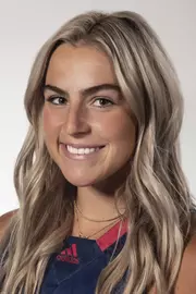 Haley Cavinder