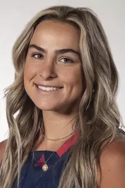 Hanna Cavinder