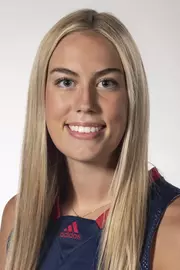 dethman, sydney headshot