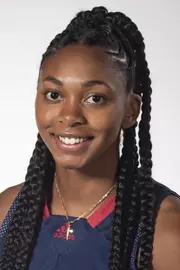 dunn, daylee headshot