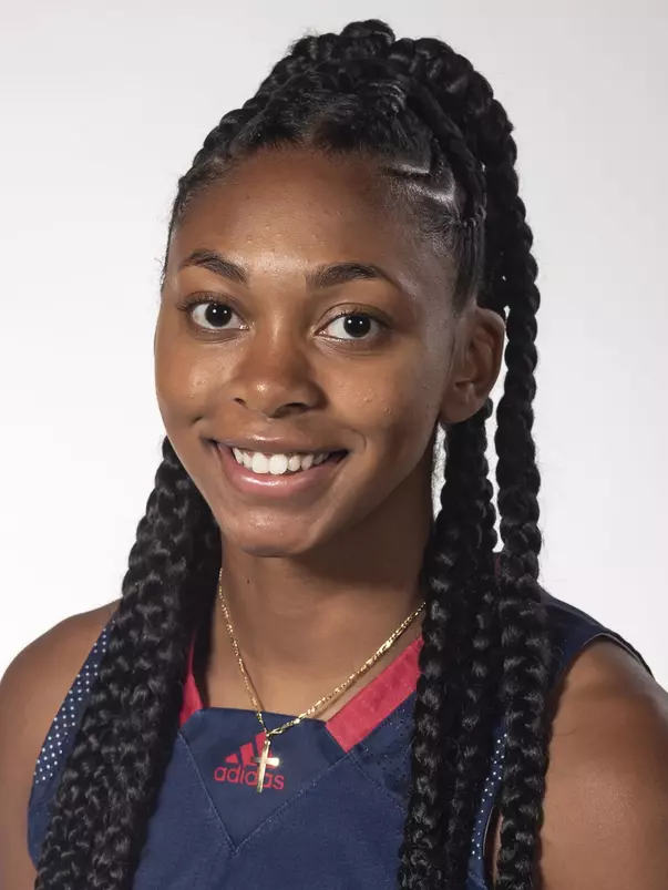 dunn, daylee headshot