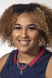 lacy, imani headshot
