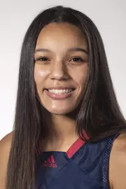 whitfield, angela headshot