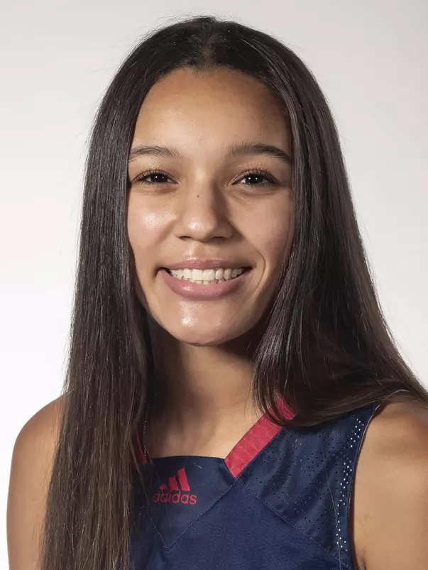 whitfield, angela headshot