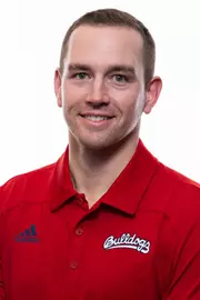 Jim Nelson