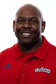Tim Skipper