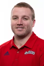Ben Watkins