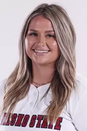 Casey Dixon