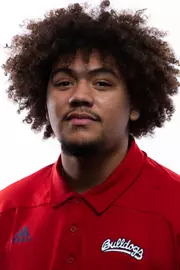 Julius Gandy