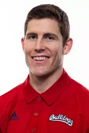 Kirby Moore