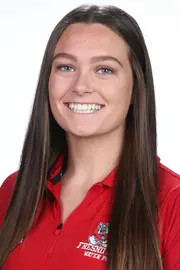 McKenney, K. 23 HS