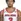 Hill, Isaiah