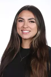 Bri Maher