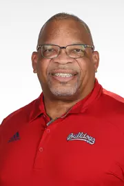 Vonn Webb