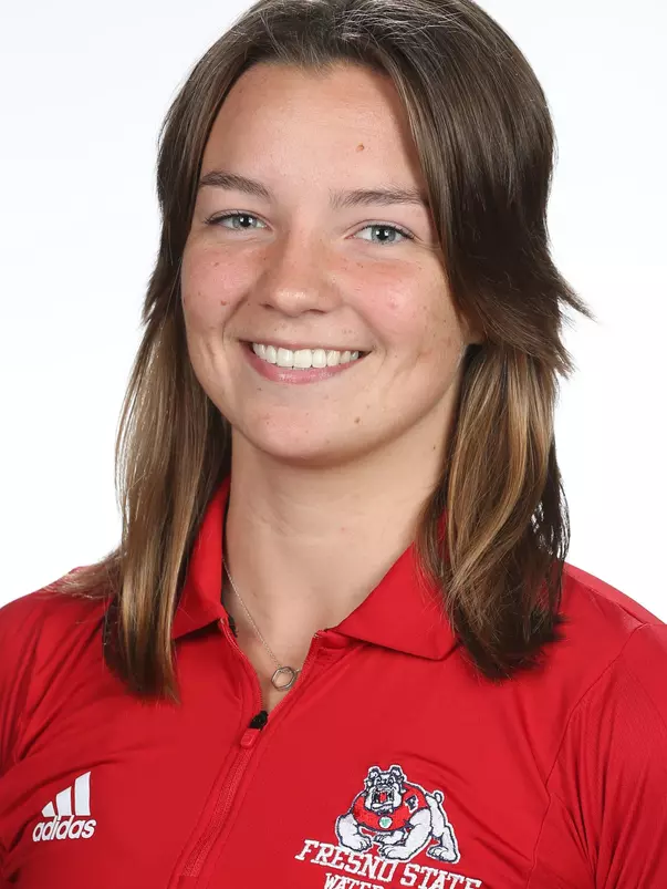 Guevremont, D. 23 HS