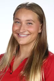 Schultz, J. 23 HS