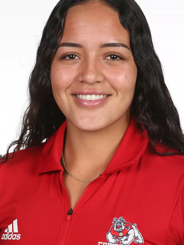 Villanueva, K. 23 HS