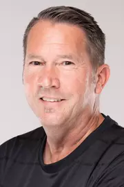 Erik Pottorff