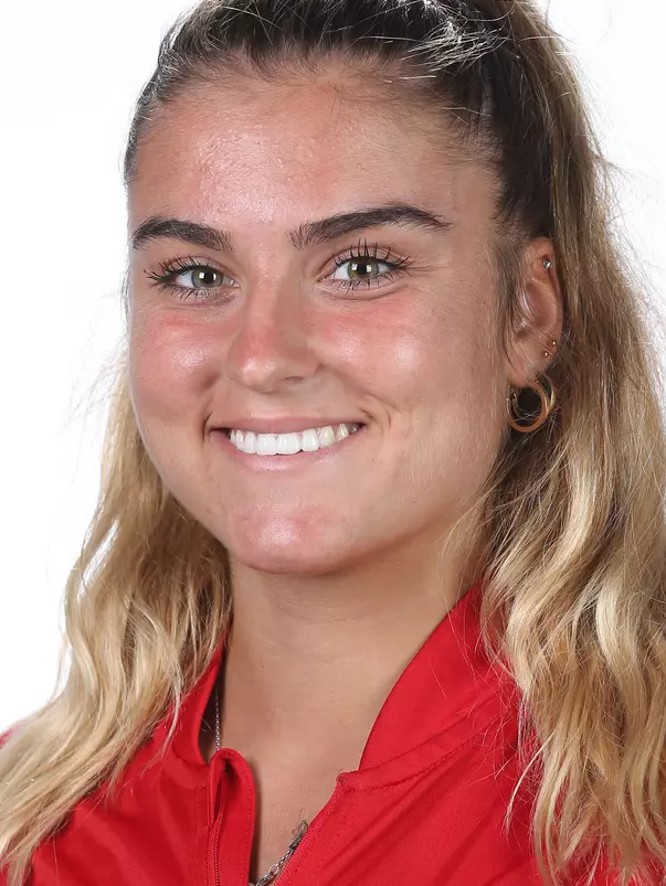 Carrlotta Nonnis Marzano