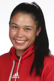 Pang Jittakoat, headshot