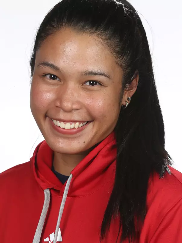 Pang Jittakoat, headshot