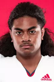 Sione Noa