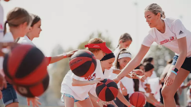 Community Engagement (Photos)