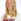 Doyle, Grace