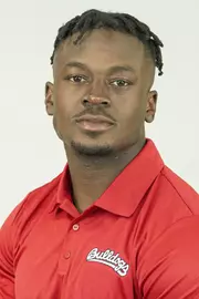 Simi Bakare