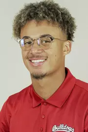 Isaiah Batton