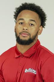 Jalen Cropper shines as Fresno State's big-play threat