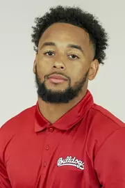 Jalen Moreno-Cropper