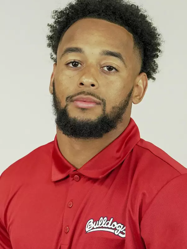 Jalen Moreno-Cropper