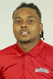 Frankco Gratton Jr.