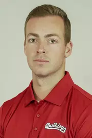 Jake Haener