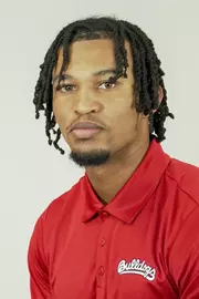 Jaylen Henderson