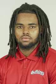 Da'Marcus Johnson