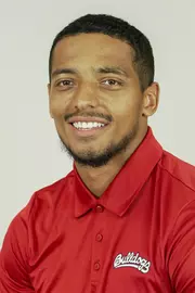 Ty Jones