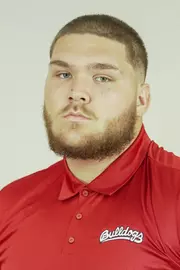 Nate Maier