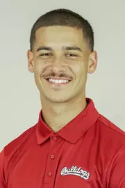 Andre Meono