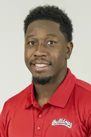 Jordan Mims