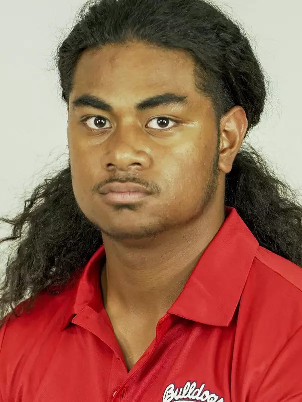 Sione Noa