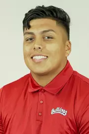 David Perales