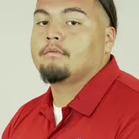 Nevada