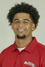 Zane Pope