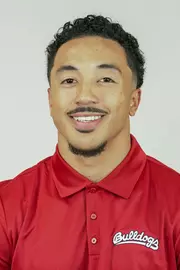 Nikko Remigio