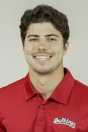 Matt Robinson