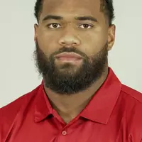 USC